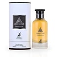 thumbnail image 2 of Jean Lowe Immortal for Men Eau de Parfum Spray 100ml (3.4 oz) by Maison Alhambra (Pack of 3), 2 of 5