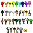 thumbnail image 5 of 24 Packs Sprunki Mystery Box: A Gift That Keeps on Giving! Surprise Characters Inside, Perfect for Kids, Adults, and Collectors, 5 of 5