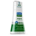 thumbnail image 3 of SmartMouth The Original Activated Dual-Solution Oral Breath Rinse Mouthwash, Fresh Mint, 10.82 fl oz, Adult (2 Pack), 3 of 5