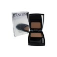 thumbnail image 2 of Teint Idole Ultra Compact Powder Foundation - # 03 Beige Diaphane by Lancome for Women - 0.38 oz Fou, 2 of 3