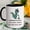 Black, variant on Grandpa Dragon Ceramic Mug Suitable for - Insulating Microwave & Dishwasher Safe & Tea Cup with Cute Dragon Design, Grandfather-Themed Mug - Ideal Gift for Grandpas on Father's Day & Birthdays