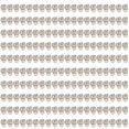 thumbnail image 1 of 1、200 juegos:, 1 of 9