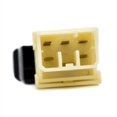 thumbnail image 2 of 5X 84810-645124 Power Switch Window Regulator for 2002-2005 Power Window Switch Car Accessories, 2 of 5
