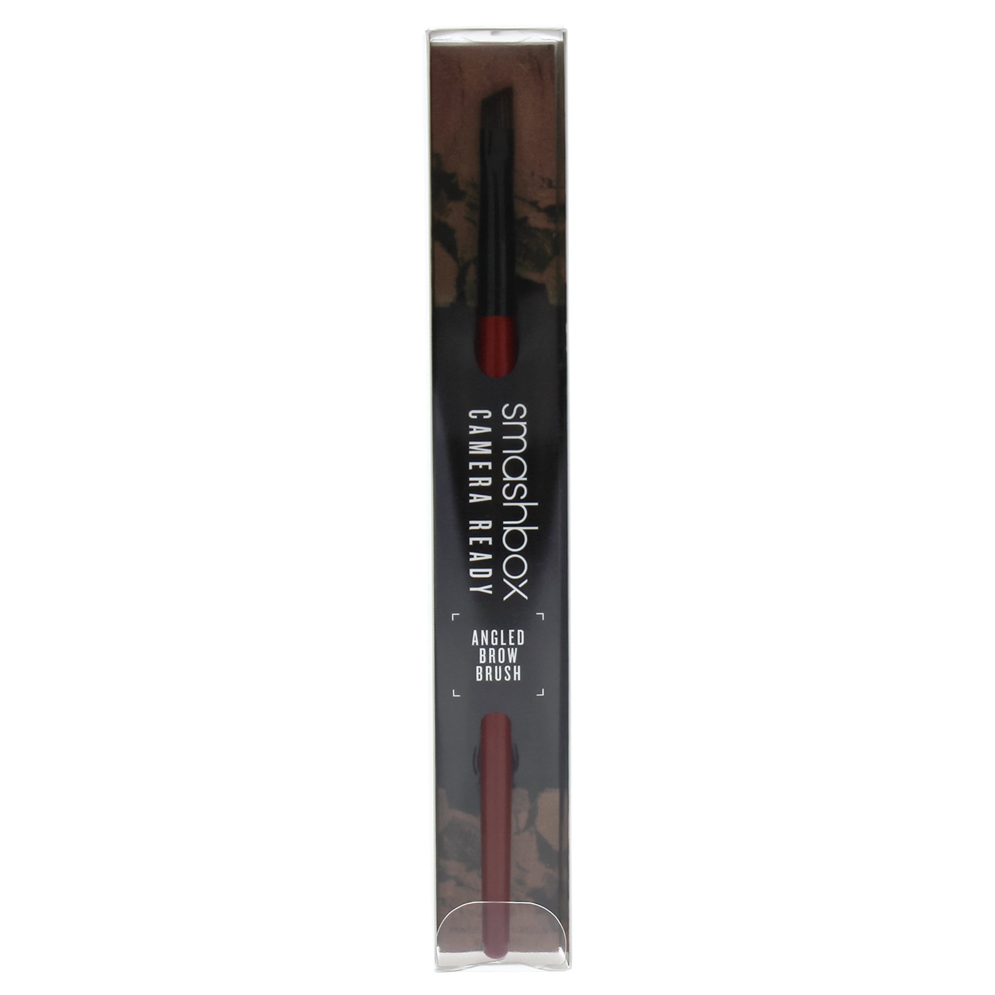 Smashbox Smashbox Angled Brow Makeup Brush