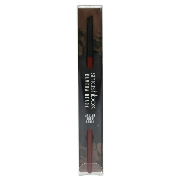 Smashbox Angled Brow Makeup Brush