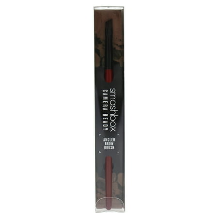 Smashbox Angled Brow Makeup Brush