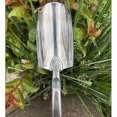 thumbnail image 5 of Alloy En Ening Tools A Lar-scale Shovel Shovel Rake Fork -functal Alloy, 5 of 5