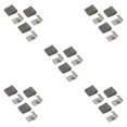 thumbnail image 2 of maskred Freehub Pawl Spring Tower Base Claw Replacement Bike for 3 3 Pcs Standard 5Set, 2 of 6