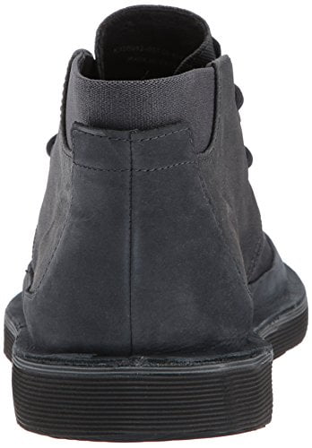 camper morrys chukka boot