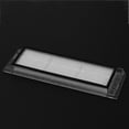 thumbnail image 4 of Filtros Accesorios de cepillo principal para Xiaomi Roborock S4 S5max Robot, 4 of 4