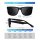 thumbnail image 4 of Gafas de Sol KALIYADI Polarizadas con Protección UV400 para Hombres y Mujeres, 4 of 6