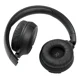 thumbnail image 4 of Audífonos inalámbricos JBL Tune 510BT JBLT510BT negro con luz LED, 4 of 8