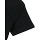 thumbnail image 2 of Falling-In-Reverse Men's Short Sleeve Graphic T-shirt, 2 of 6