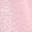 Pink, variant on Miluxas Women's Comfortable Lightweight Leather Penny Loafers Slip-On Cute Business Casual Dress Shoes Work office Flats Everyday Walking Shoes Driving for Women Yellow 8.5(41)