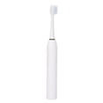 thumbnail image 4 of Electric Waterproof Toothbrush, USB Charging Design Waterproof Easy To Clean Electric Toothbrush  For Daily Use White,Black,Pink, 4 of 8