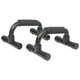 thumbnail image 2 of Barras para Lagartijas Push Up Altera PUSH-01 Flexiones GYM Par, 2 of 3
