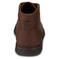 thumbnail image 7 of ASTON MARC MEN'S ROUND TOE FASHION BOOTS, 7 of 7