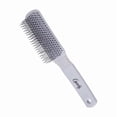 thumbnail image 2 of Goody Style Boost Monofil Brush Pastel 1ct, 2 of 3