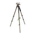 thumbnail image 1 of BOG 1134446 BOG DEATHGRIP CLAMPING TRIPOD ALUMINUM REALTREE CAMO, 1 of 5