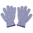 thumbnail image 1 of Guantes resistentes a cortes NikouMX Fibra de vidrio para Niños, 1 of 8