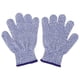 thumbnail image 2 of Guantes resistentes a cortes NikouMX de Fibra de vidrio, 2 of 8