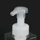 thumbnail image 1 of Botella Con Bomba de Espuma ANGGREK Dispensador de Jabón en Espuma Capacidad de 250 Ml, 1 of 7