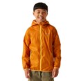 thumbnail image 4 of Regatta Great Outdoors Garçon/fille Levier II Manteau de Pluie Compact, 4 of 5