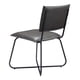 thumbnail image 5 of Silla de Comedor Kessa Muebles  Grantham Gris, 5 of 12