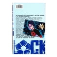 thumbnail image 2 of Blue Lock no 24 Editorial Planeta Mexicana SA de CV 0001, 2 of 2