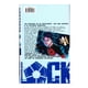 thumbnail image 2 of Blue Lock no 24 Editorial Planeta Mexicana SA de CV 0001, 2 of 2