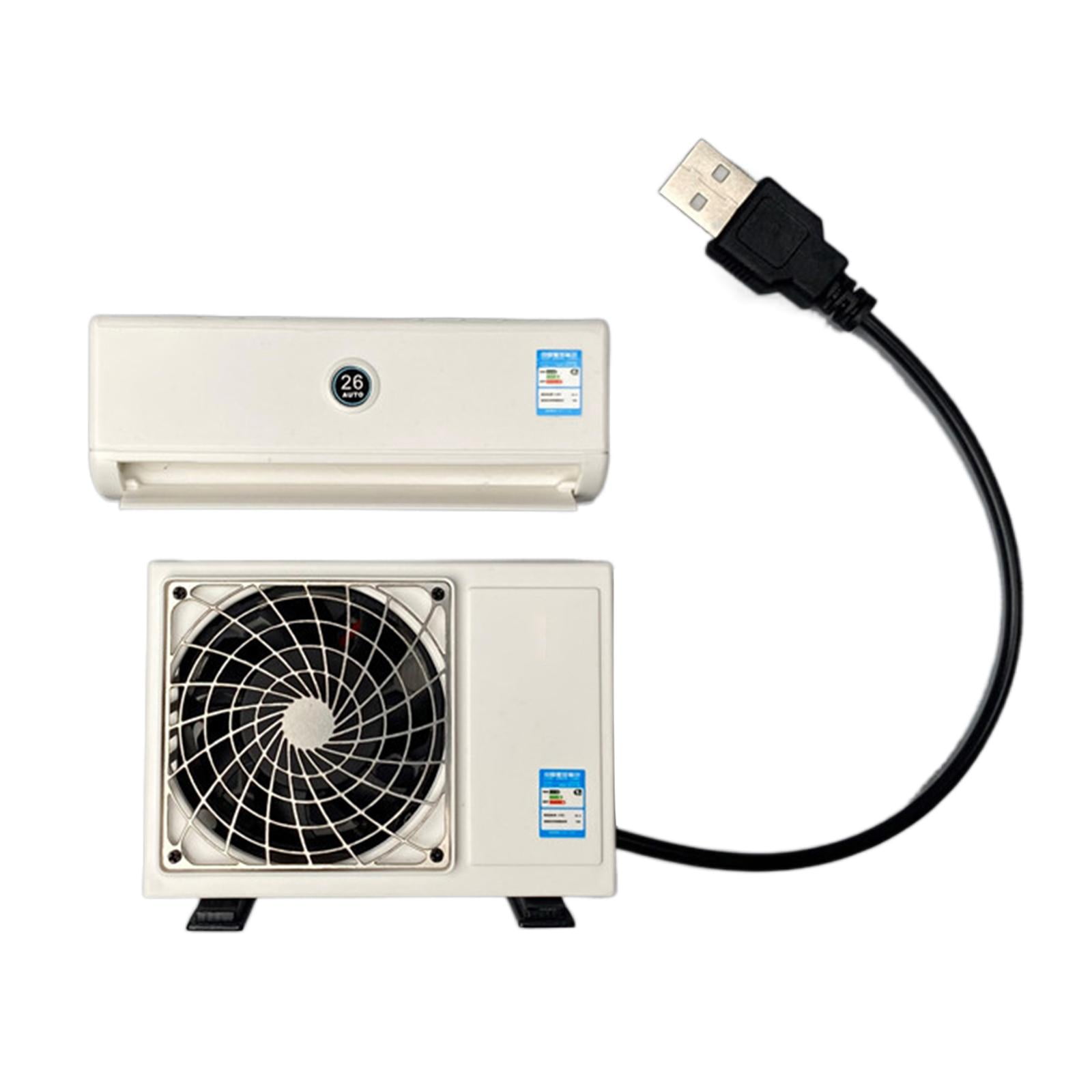 aircon 1hp size