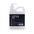thumbnail image 1 of Gel de manos y cuerpo Dermalogica Conditioning PRO Salon 1L, 1 of 3