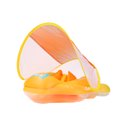 thumbnail image 3 of Suministro directo de los fabricantes de círculos de natación anti retroceso inflable antivuelco para niños de Beizhishuang, 3 of 5