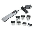 thumbnail image 2 of Groomer Essentials Corded Clipper, 2 of 7