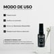 thumbnail image 5 of Truth Treatment Discovery Kit: El set esencial para una rutina completa de cuidado facial., 5 of 5