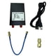 thumbnail image 1 of -SDR HF Upconverter NE602 125MHZ 1.6W 150K-30MHZ HF Upconverter for RTL2383U -SDR Receiver with Con, 1 of 5