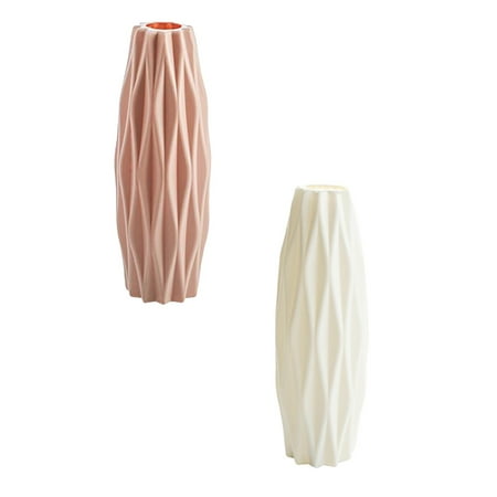 

1pc Shatterproof Flower Pot Vase Study Room Home Wedding Decor Mountain Skiing Ornament Chandelier Beads for Centerpieces Ceramic Pumpkin Cookie Jar New Haven Ornament Christmas Snowman Holder