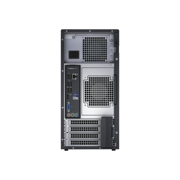 Dell inspiron 3847 ram cheap