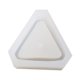 thumbnail image 3 of unbranded De Silicona Para Macetas Triangulares Y Velas Con Uso Y Resina, 3 of 8