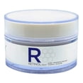 thumbnail image 2 of Crema Revox B77 Retinol Protección Diaria SPF20 / 50 ml, 2 of 4