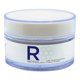 thumbnail image 2 of Crema Revox B77 Retinol Protección Diaria SPF20 / 50 ml, 2 of 4