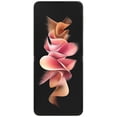 thumbnail image 2 of Restored SAMSUNG Galaxy Z Flip3 5G (128GB, 8GB) 6.7" Fully Unlocked (GSM + Verizon) F711U (Refurbished), 2 of 7