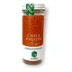 thumbnail image 1 of Chile Piquín Molido Con Sal Orgánico 75g Huerto De Carmen, 1 of 3