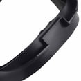 thumbnail image 3 of Sponge VR Eye Mask Breathable Sponge Sweatproof VR Mask Replacement Bracket for  Quest2, 3 of 7