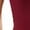 wine red, variant on Yesfashion Women High Neck Split Bodycon Sleeveless Wedding Guest Dress Formal Cocktail Long Dresses