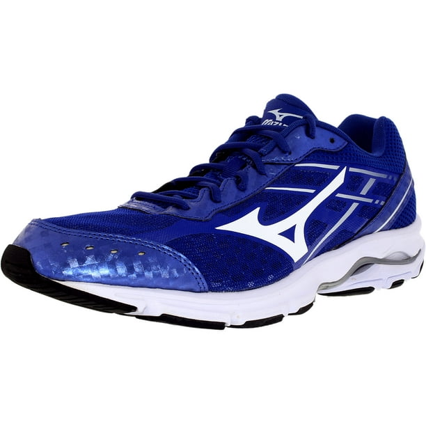 mizuno wave unite