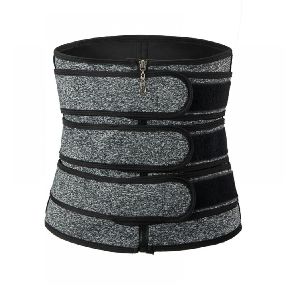 Orchip Back Support Belt by Sparthos Relief for Back Pain, Herniated