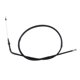thumbnail image 2 of Nuevo Cable de Embrague Duradero para Yamaha YZF-R6 R6 1999-2005 YZF-R6S R6S 2006-2008 YZF R6 Macarena Cable del embrague de la motocicleta, 2 of 7