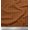 Tawny Brown, variant on Soimoi Cotton Duck Fabric Ink Pen & Bottle Shirting Print Sewing Fabric Yard 42 Inch Wide