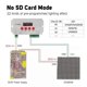thumbnail image 2 of K1000C SD Card Controller RGB Controller LED Program Controller, 2 of 5